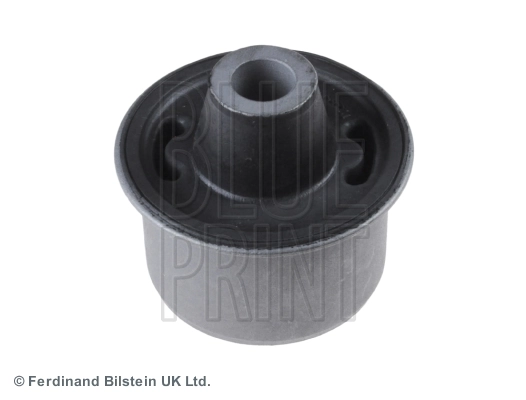  Silentblock przedniego wahacza dolnego Mazda Tribute 