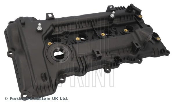 ADBP610188 Blue Print