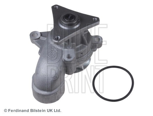 ADG09153 Blue Print