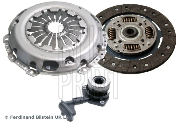 ADF123074 Blue Print