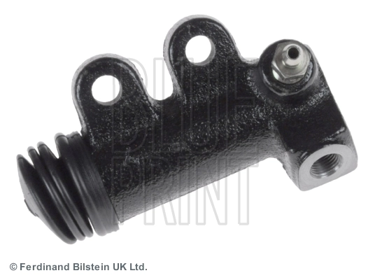 Cylinder roboczy sprzęgła do Mitsubishi Pajero PININ H60, H70