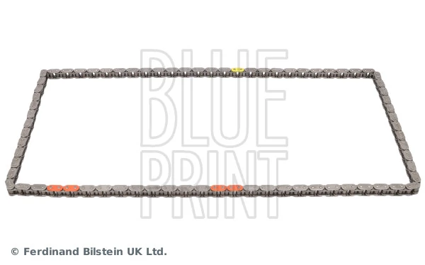 Łańcuch rozrządu Mazda CX-9 TC