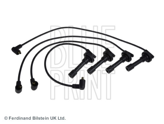 ADH21615 Blue Print
