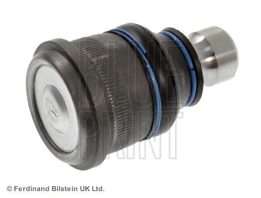 Do koszyka Sworzeń wahacza dolny Renault Master II HD, FD