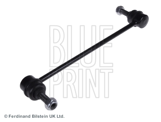 Łącznik stabilizatora przedniego Nissan Qashqai II SUV (J11) (2013 - 2021) cena, od 17,73 USD