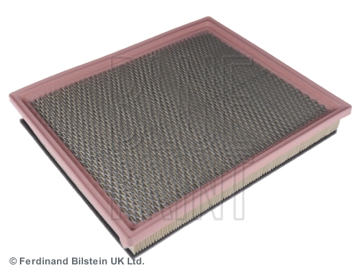 Filtr powietrza Jeep Cherokee II SUV (XJ) (1988 - 2001) cena, od 10,81 USD
