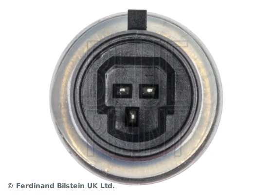 Czujnik ciśnienia bezwzględnego klimatyzacji do Renault DUSTER I HS