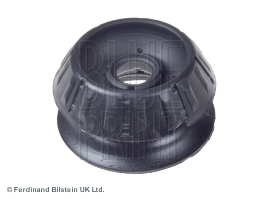ADT380172 Blue Print
