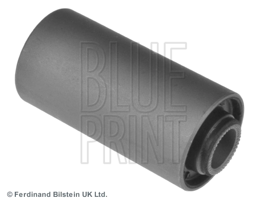 ADC48091 Blue Print