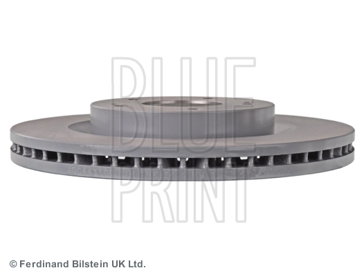 Tarcza hamulcowa przednia Mitsubishi Grandis minivan (NAW) (2004 - 2010) cena, od 57,22 USD