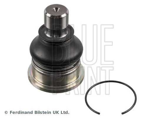 Sworzeń wahacza dolny Nissan/Infiniti 40160ED00A cena, od 13,91 USD