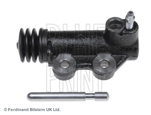 Cylinder roboczy sprzęgła do Honda Accord VI CG