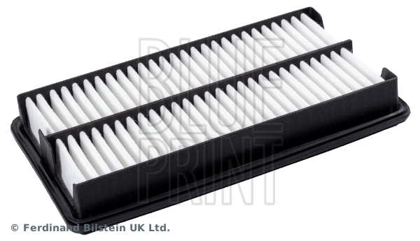 Filtr powietrza do Acura MDX II YD2