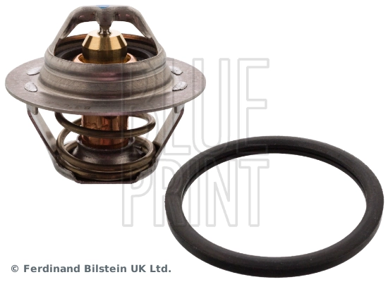 Termostat Renault LODGY 