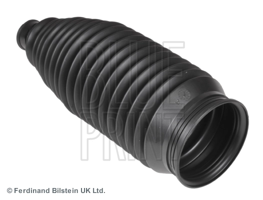 Osłona mechanizmu kierowniczego (maglownicy) Mitsubishi L 200 IV ulec poprawie (KA, KB) (2005 - 2015) cena, od 11,05 USD