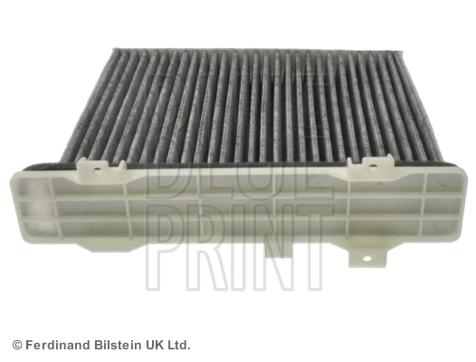 Do koszyka Filtr kabiny Mitsubishi Pajero IV LONG V90