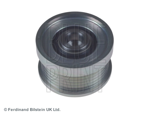 Koło pasowe alternatora do Hyundai Accent II LC