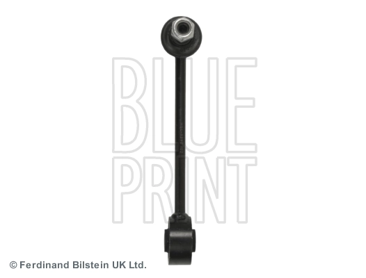 Łącznik stabilizatora przedniego SsangYong Rexton I SUV (RJ) (2002 - 2006) cena, od 15,15 USD
