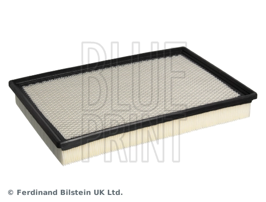 ADA102239 Blue Print