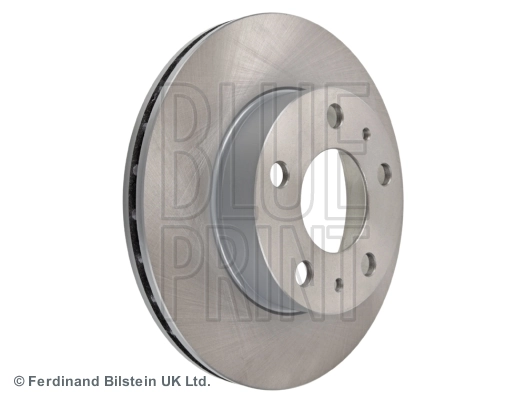 Do koszyka 51858362 Fiat/Alfa/Lancia Tarcza hamulcowa przednia