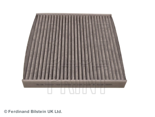 ADF122509 Blue Print