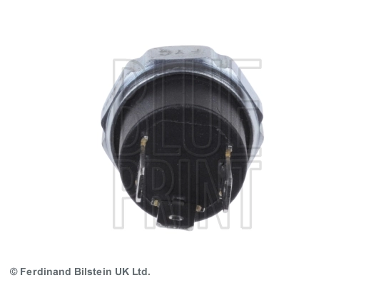 Czujnik ciśnienia oleju do Daewoo Espero  KLEJ