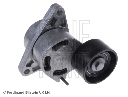 Napinacz paska napędowego 93198651 General Motors