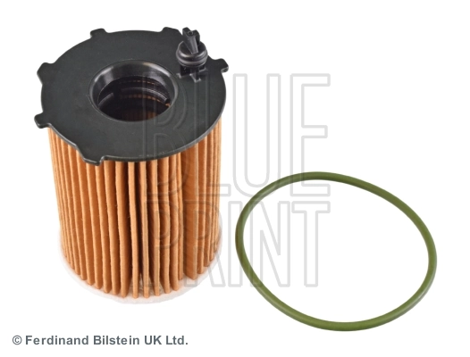 Filtr oleju Peugeot/Citroen 1637767580 cena, od 7,28 USD