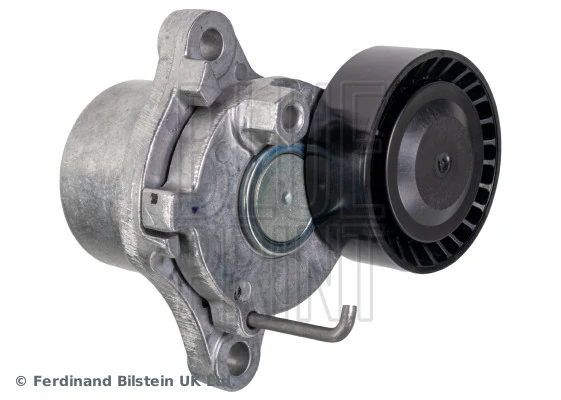 Napinacz paska napędowego KIA Cerato I hatchback (LD) (2004 - 2007) cena, od 70,08 USD