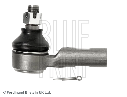 Końcówka drążka kierowniczego zewnętrzna Toyota FORTUNER SUV (N5, N6) (2005 - 2012) cena, od 16,34 USD