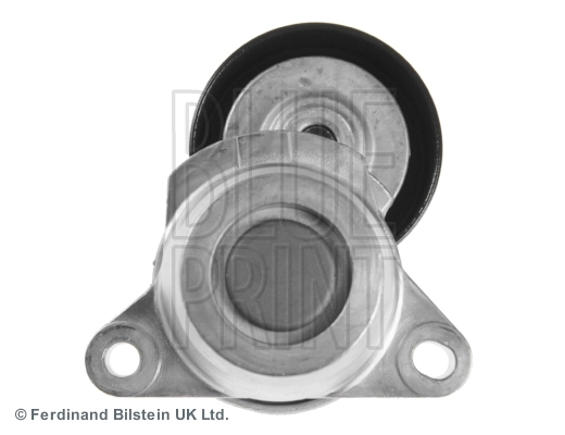 Do koszyka Napinacz paska napędowego Hyundai Tucson I JM