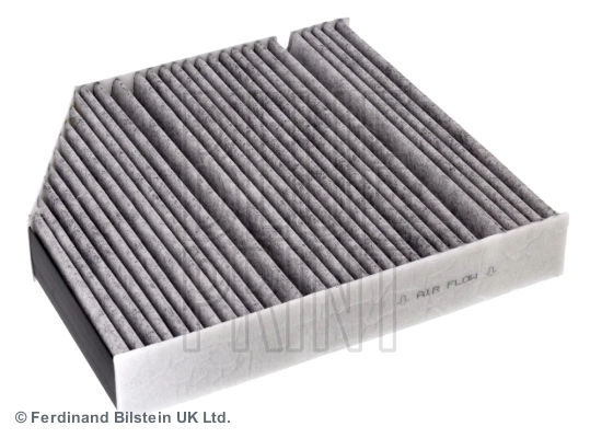 Filtr kabiny Mercedes GLS SUV (X167) (2019 - 2026) cena, od 25,33 USD