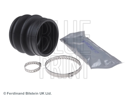 ADM58107 Blue Print
