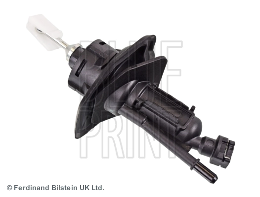 B32H41400C Mazda Cylinder sprzęgła główny