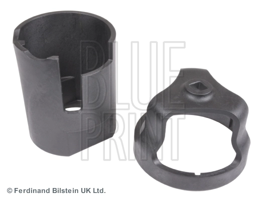 ADK85502 Blue Print