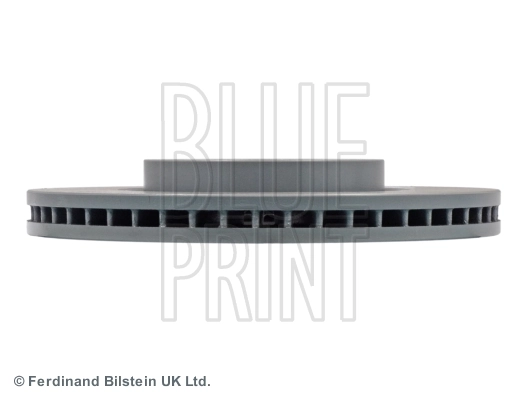 Tarcza hamulcowa przednia KIA Sportage IV SUV (QL) (2015 - 2026) cena, od 66,10 USD