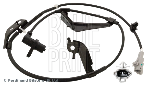 ADT37166 Blue Print