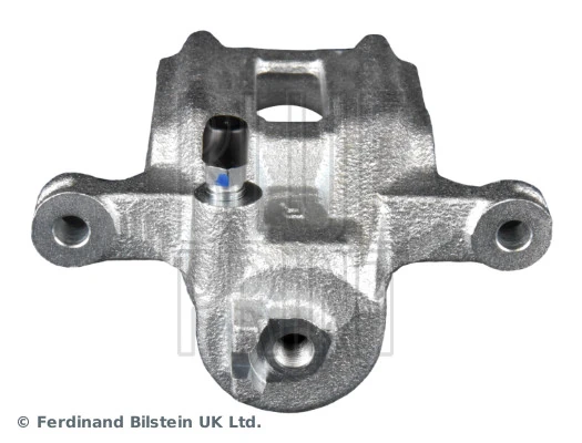 Zacisk hamulcowy tylny prawy do Volkswagen Golf ALLTRACK VII BA5, BV5