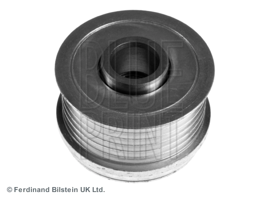 Koło pasowe alternatora BMW 3 kombi (E91) (2004 - 2012) cena, od 42,35 USD