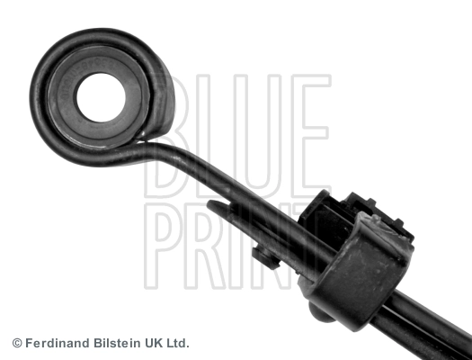 ADN18818 Blue Print Resor tylny