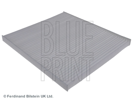 ADG02582 Blue Print Filtr kabiny