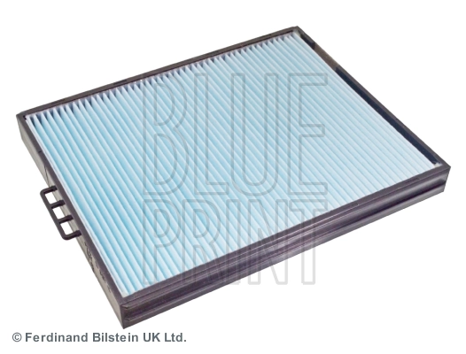 9761037000 Hyundai/Kia Filtr kabiny