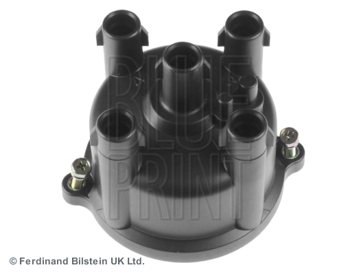 ADT314232 Blue Print
