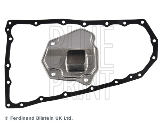 ADBP210147 Blue Print