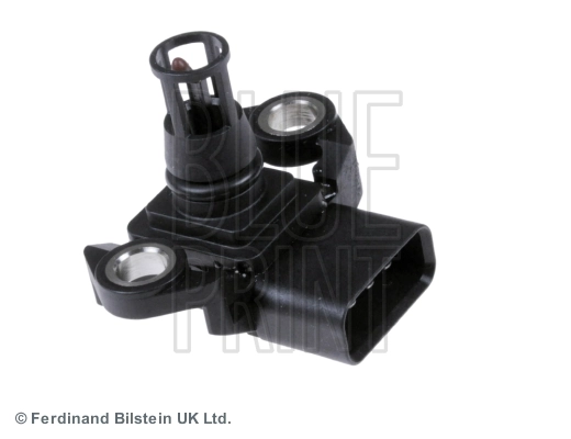 Czujnik ciśnienia w kolektorze ssącym, MAP Toyota Prius hatchback (ZVW30) (2009 - 2016) cena, od 58,90 USD