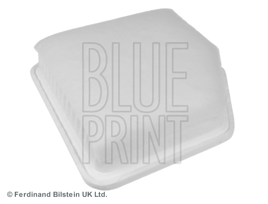 Filtr powietrza Lexus IS sedana (E2) (2005 - 2013) cena, od 17,27 USD