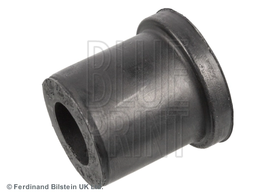 Silentblock tylnego resoru tylny Mitsubishi MMB025153 cena, od 3,75 USD