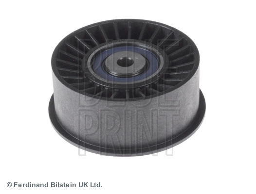  Rolka napinacza paska rozrządu Renault Master 2