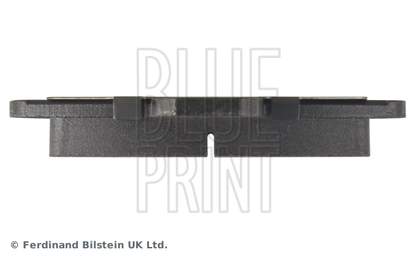 Klocki hamulcowe przednie tarczowe Fiat Punto I hatchback (176) (1993 - 1999) cena, od 22,24 USD