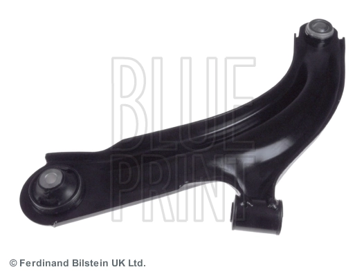 Wahacz zawieszenia przedniego dolny prawy Nissan Micra hatchback (K12) (2002 - 2010) cena, od 49,62 USD